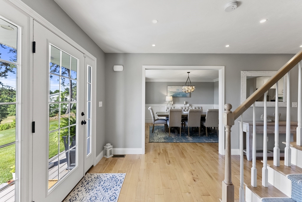 1865 State Road Plymouth, MA 02360 - Photo 4 of 42 Gallery Image 4