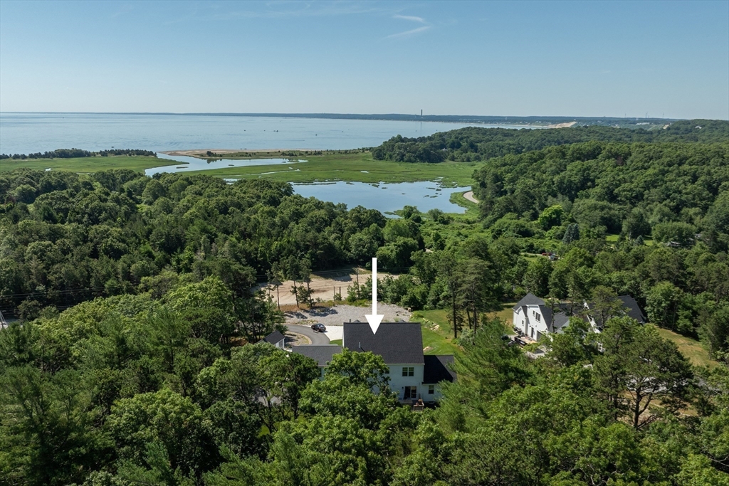 1865 State Road Plymouth, MA 02360 - Photo 41 of 42 Gallery Image 41