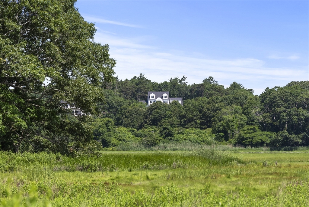 1865 State Road Plymouth, MA 02360 - Photo 42 of 42 Gallery Image 42