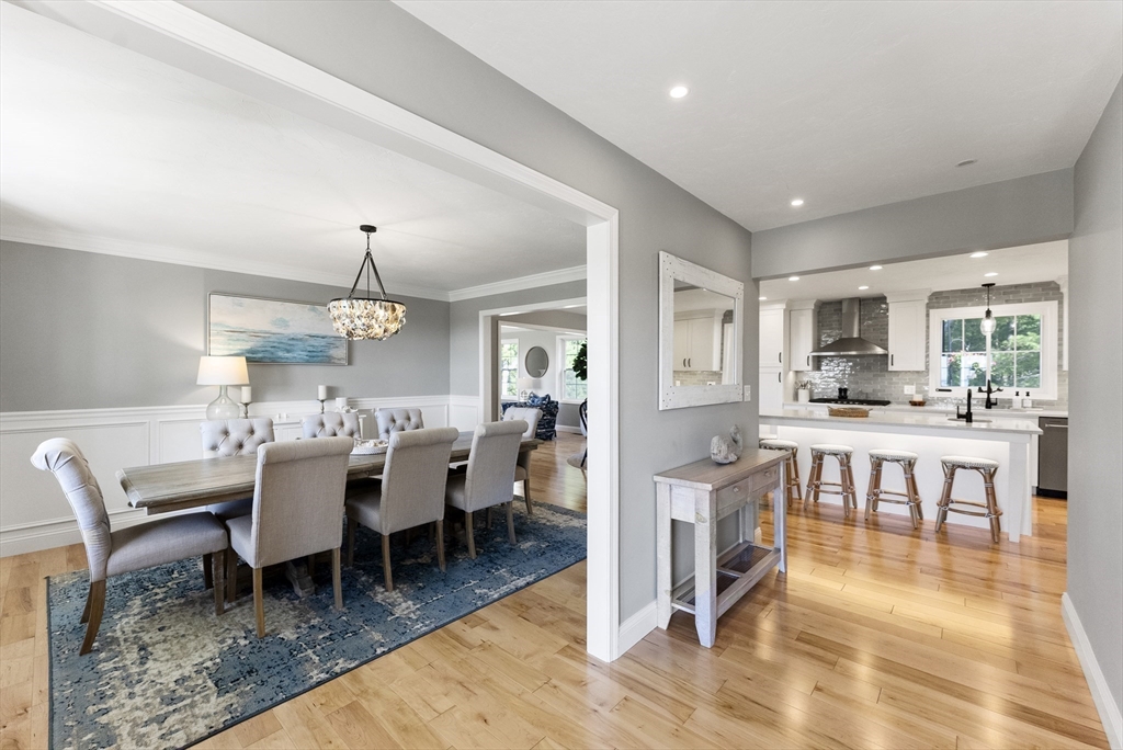 1865 State Road Plymouth, MA 02360 - Photo 5 of 42 Gallery Image 5