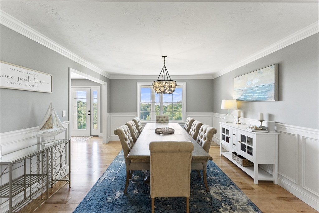 1865 State Road Plymouth, MA 02360 - Photo 6 of 42 Gallery Image 6