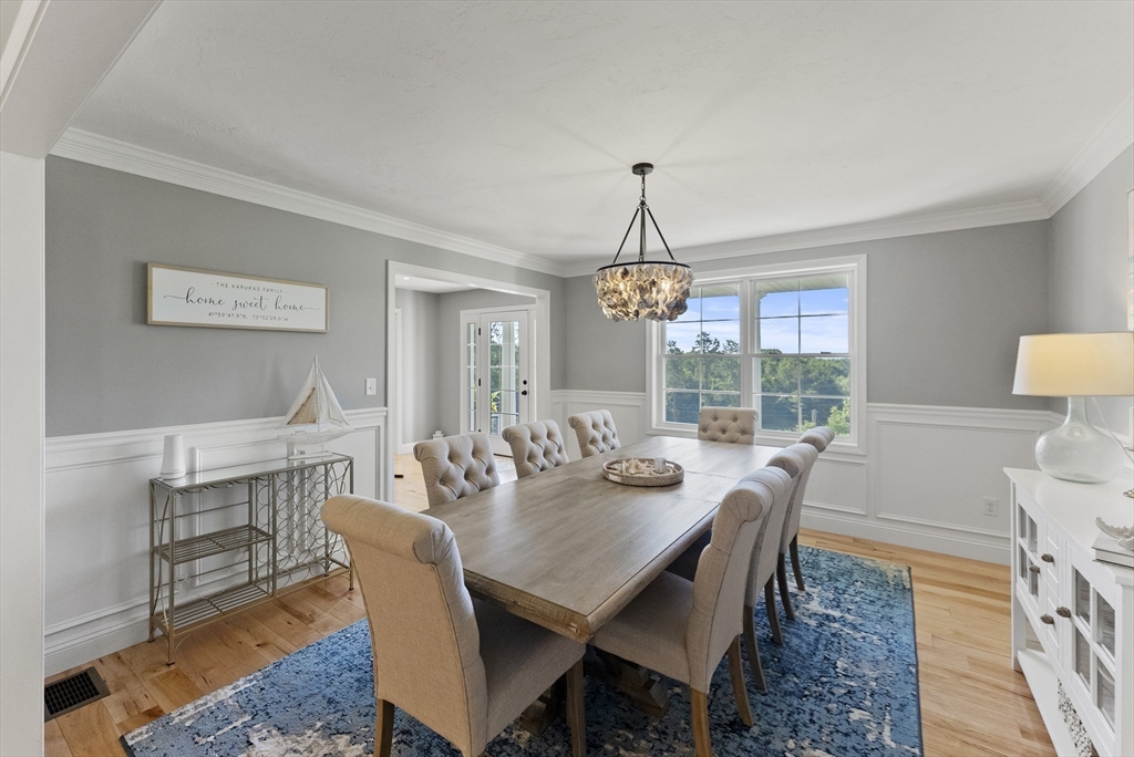 1865 State Road Plymouth, MA 02360 - Photo 7 of 42 Gallery Image 7