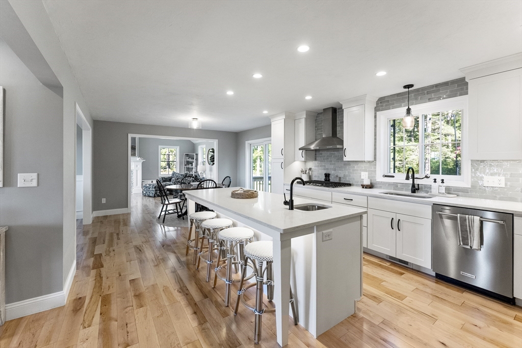 1865 State Road Plymouth, MA 02360 - Photo 8 of 42 Gallery Image 8
