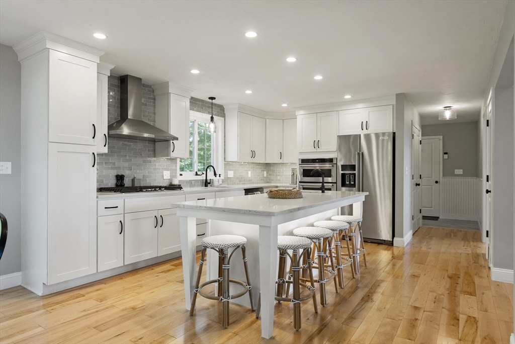 1865 State Road Plymouth, MA 02360 - Photo 9 of 42 Gallery Image 9