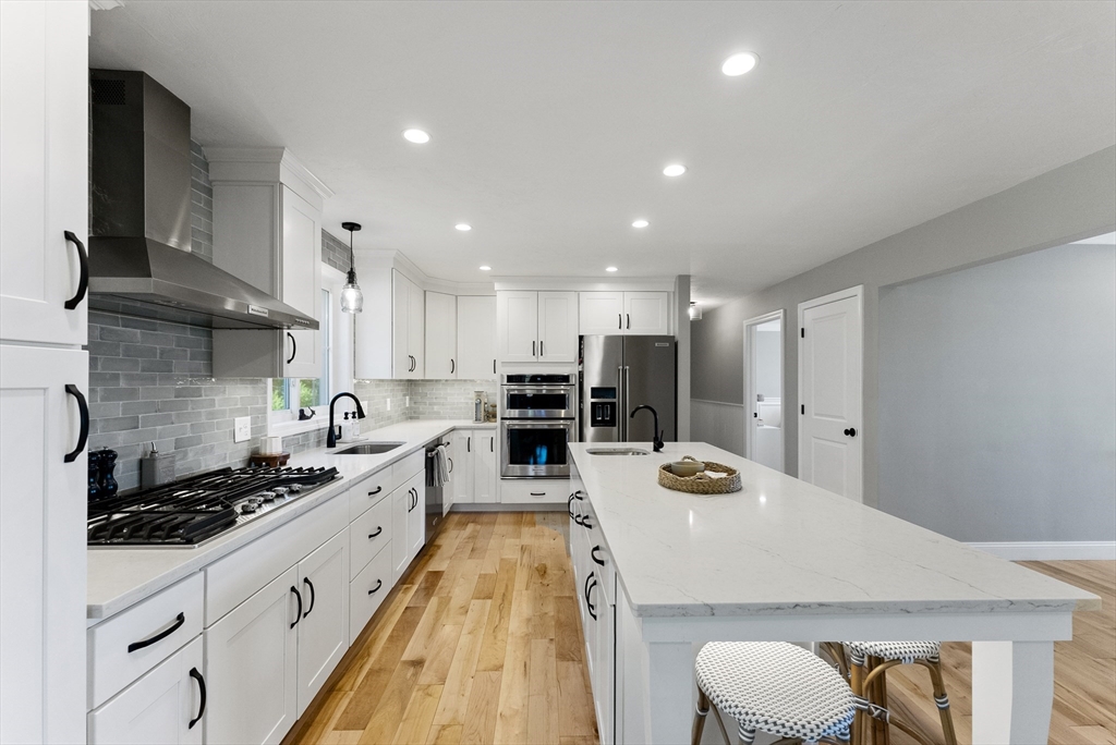 1865 State Road Plymouth, MA 02360 - Photo 10 of 42 Gallery Image 10