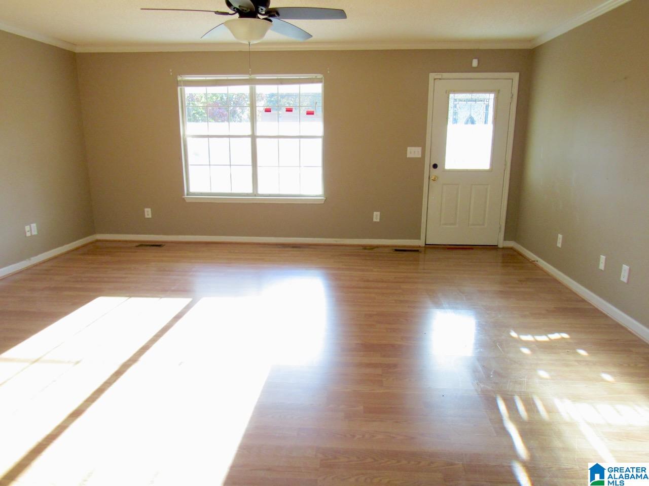 2817 N Road Gardendale, AL 35071 - Photo 8 of 21