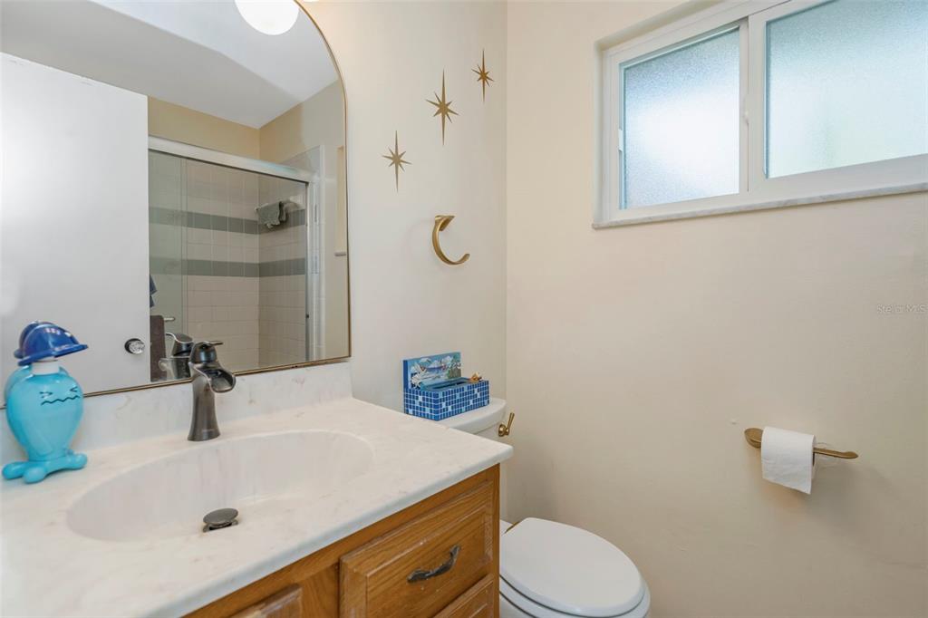302 Limona Road Brandon, FL 33510 - Photo 10 of 25 Gallery Image 10