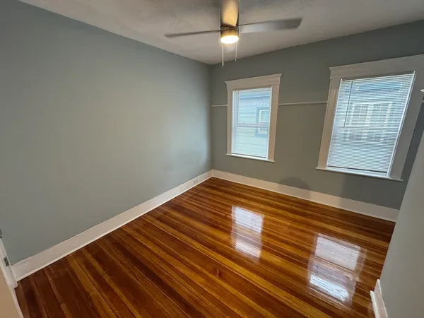 $3,575 | 35 Cameron Avenue, Unit 2, Somerville, MA 02144