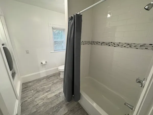 $3,575 | 35 Cameron Avenue, Unit 2, Somerville, MA 02144