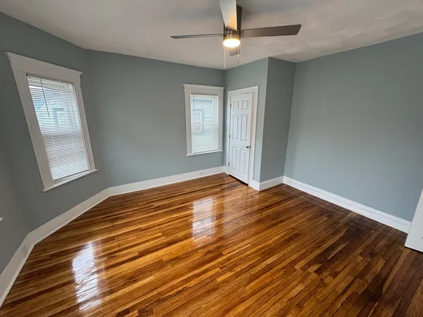 $3,575 | 35 Cameron Avenue, Unit 2, Somerville, MA 02144