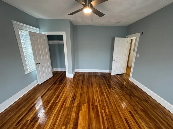 $3,575 | 35 Cameron Avenue, Unit 2, Somerville, MA 02144