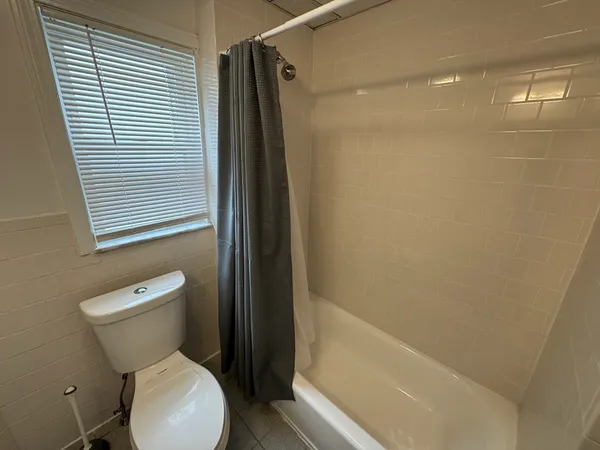 $3,575 | 35 Cameron Avenue, Unit 2, Somerville, MA 02144