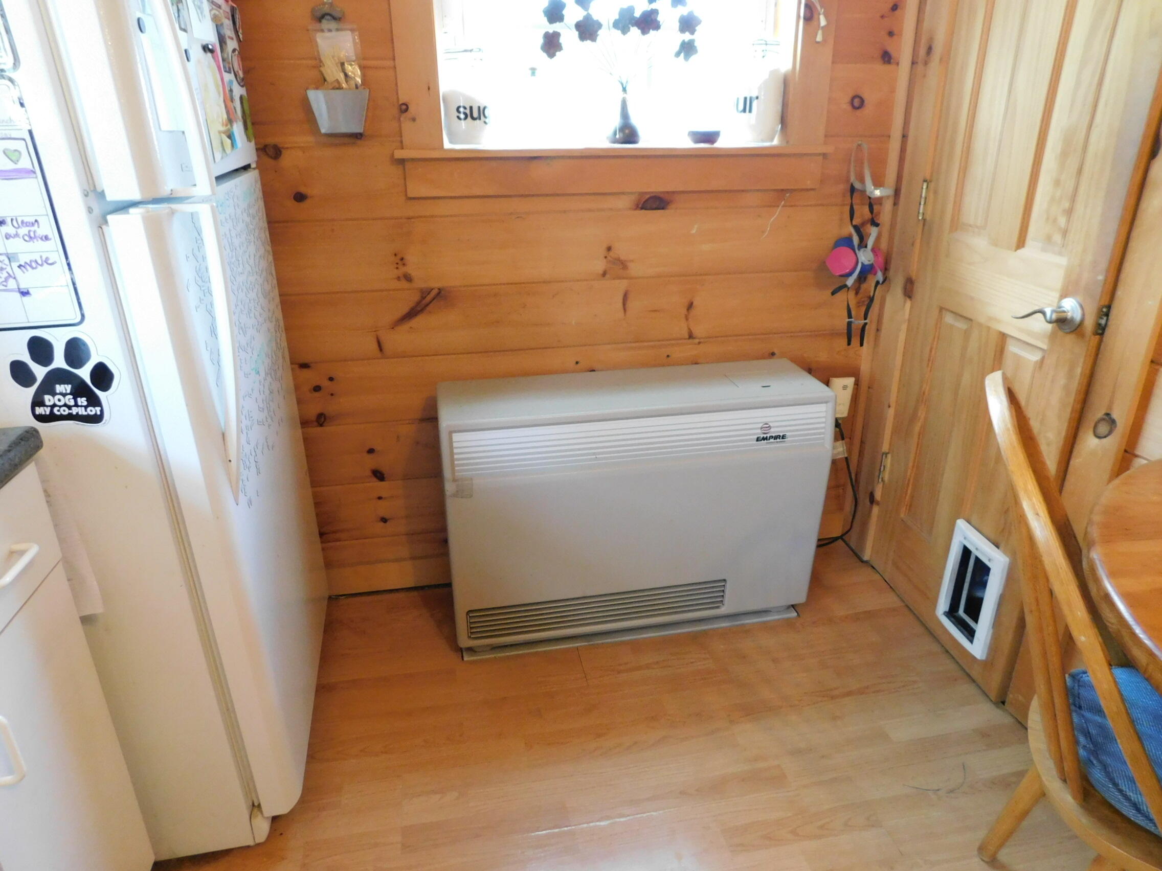98 Russell Road Skowhegan, ME 04976 - Photo 14 of 22 DSCN1231