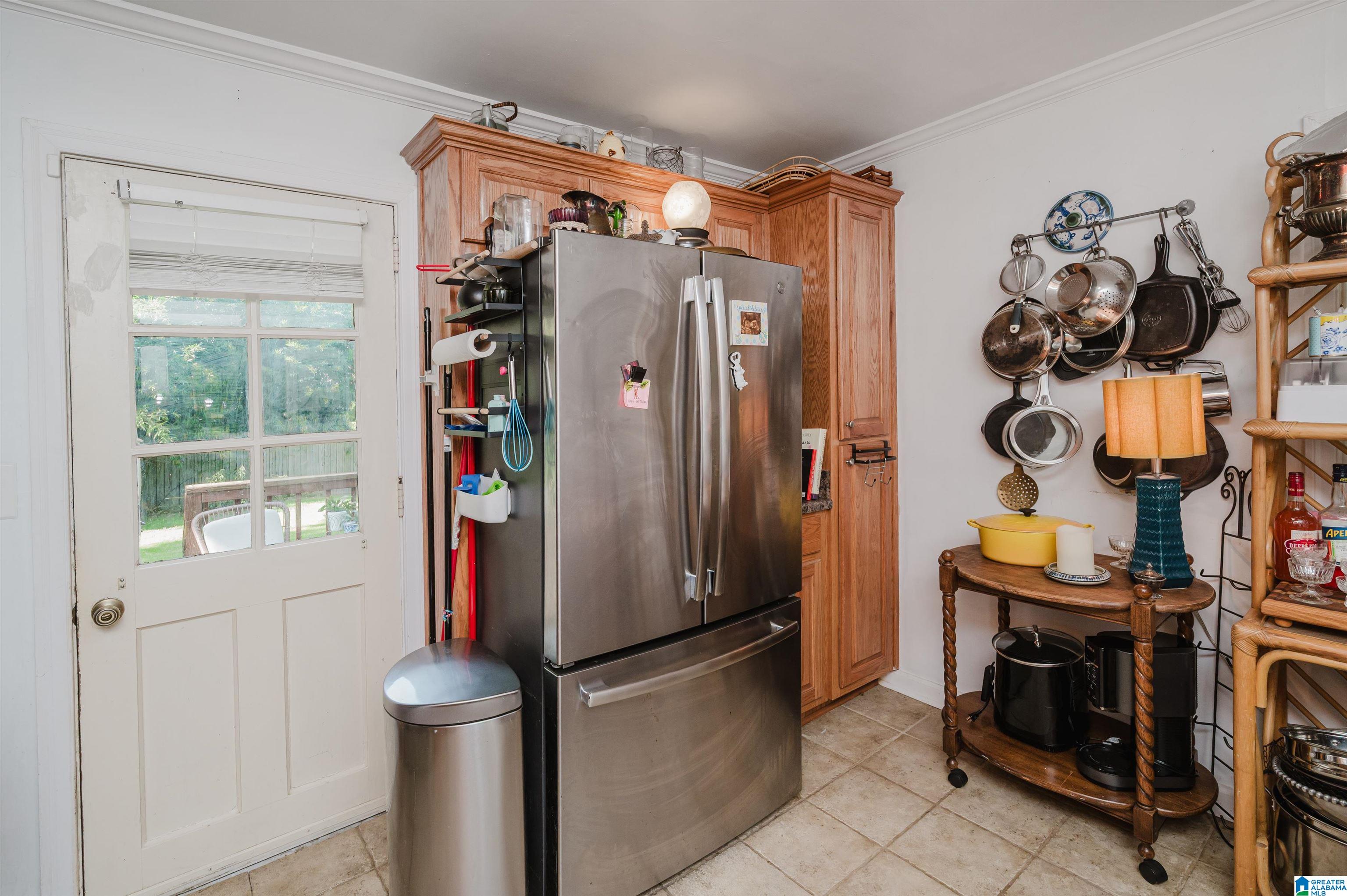 232 Kent Lane Birmingham, AL 35209 - Photo 20 of 45