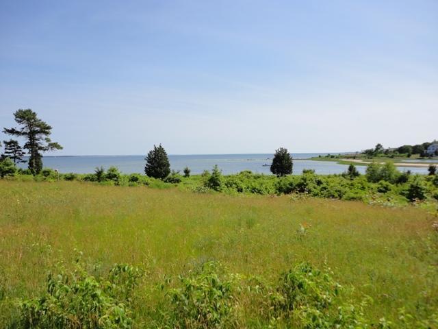 48 Bourne Point Road Wareham, MA 02571 - Photo 20 of 23