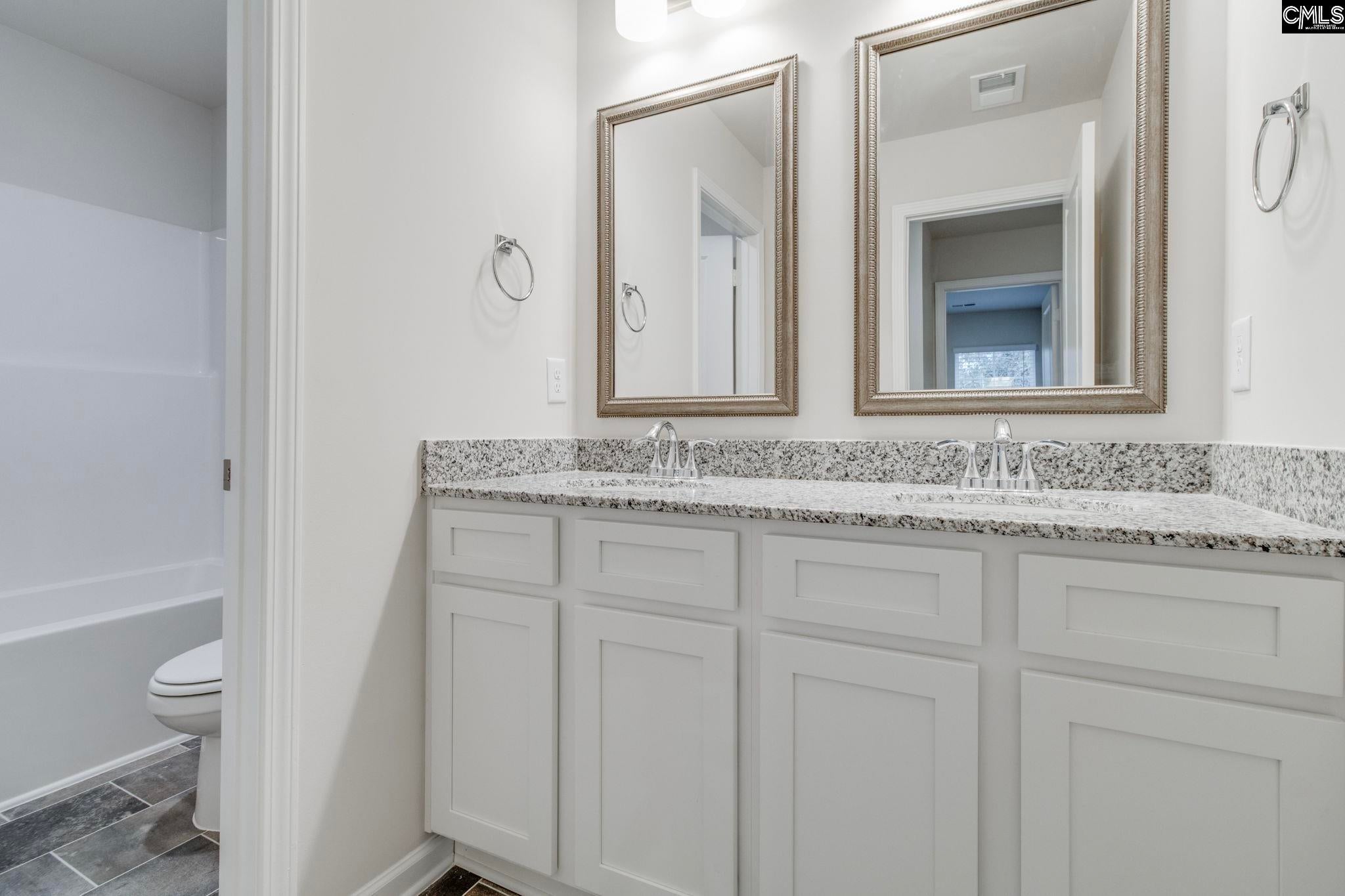 806 Piney Branch Road Eastover, SC 29044 - Photo 26 of 29 Gallery Image 26