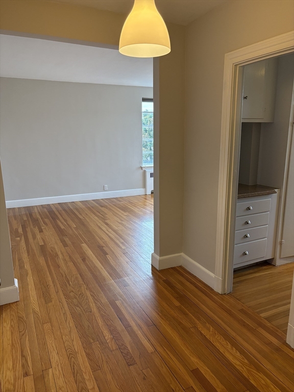 93 Strathmore Road, Unit 10 Boston, MA 02135 - Photo 1 of 19