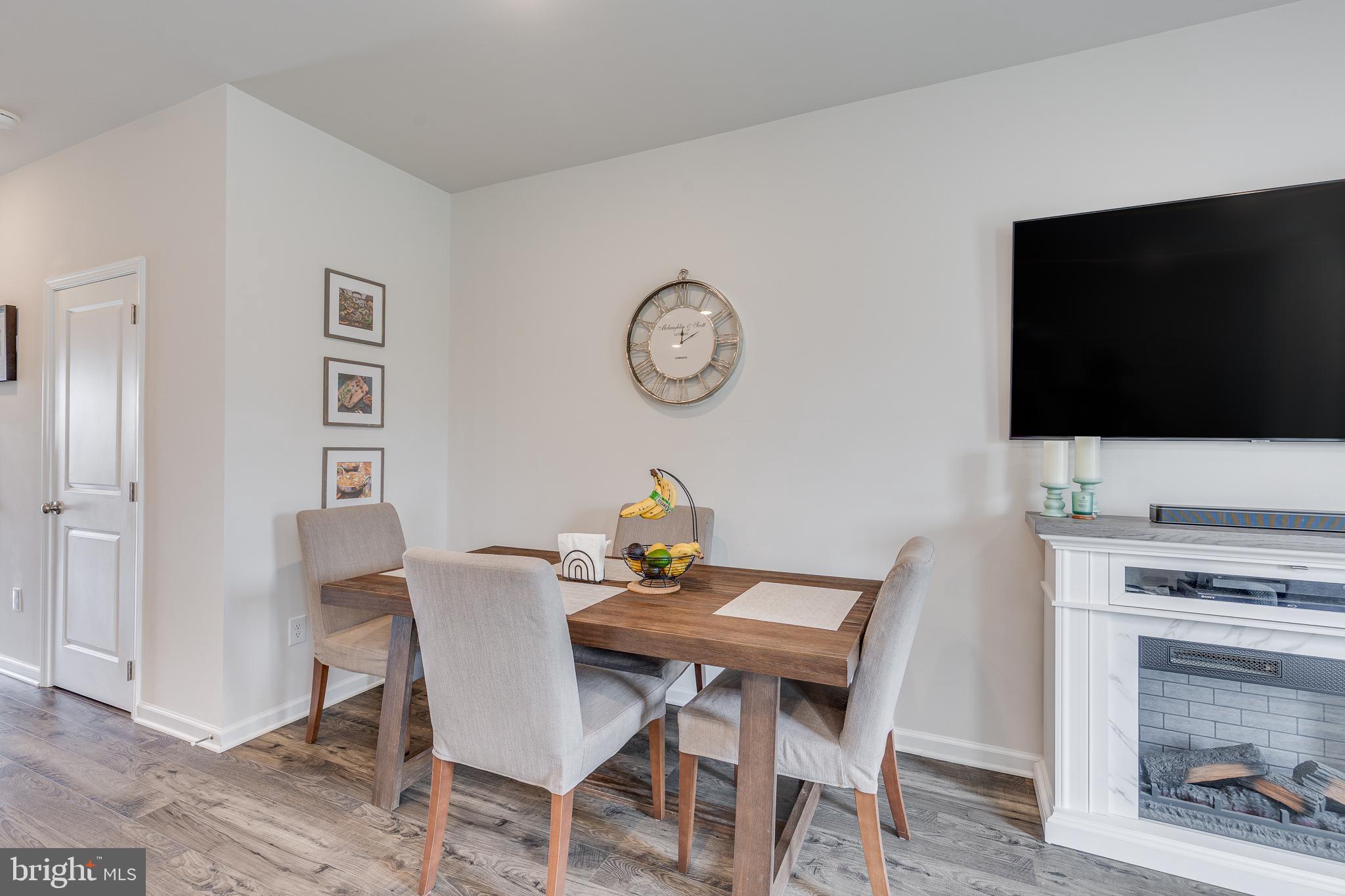 6 Nelsons Way Westampton, NJ 08060 - Photo 13 of 30