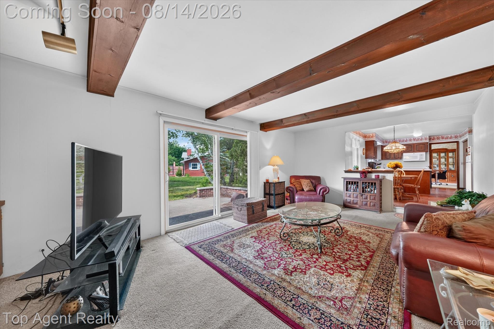 6084 Deguise Court Rochester, MI 48306 - Photo 19 of 50 24-6084-Deguise-Ct-Rochester-Hills-WindowStill.jpg