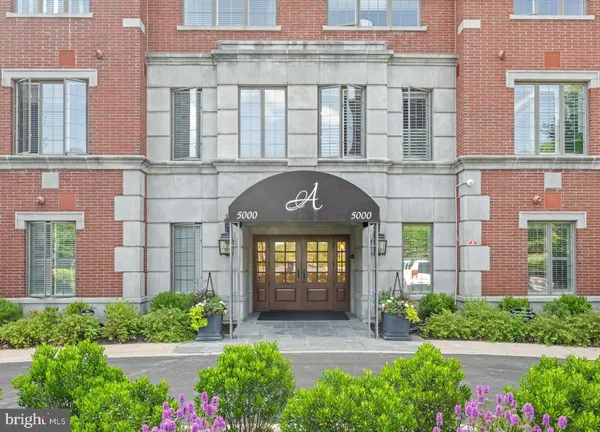 $1,750,000 | 5304 Parkview Drive, Haverford, PA 19041
