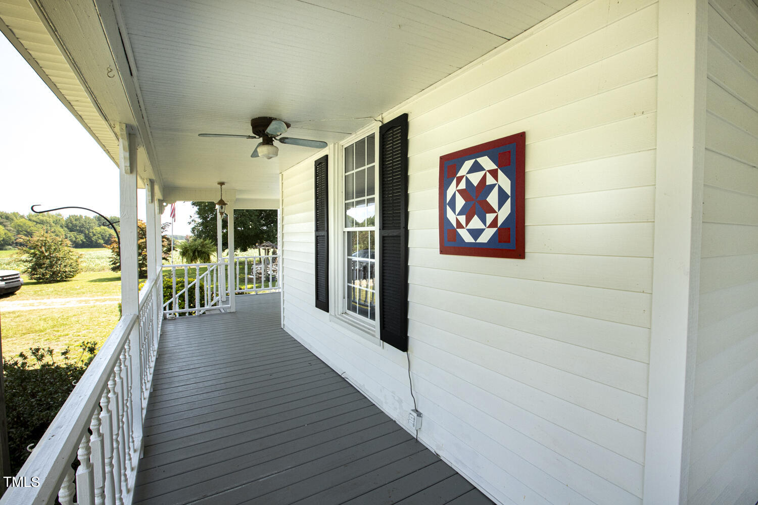 309 Christian Light Road Fuquay-Varina, NC 27526 - Photo 6 of 46 005