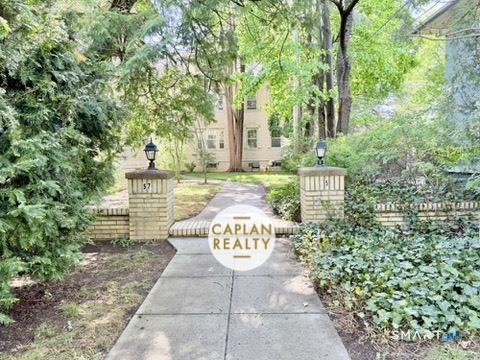 55 Marvel Road, Unit B3 New Haven, CT 06515 - Photo 14 of 14