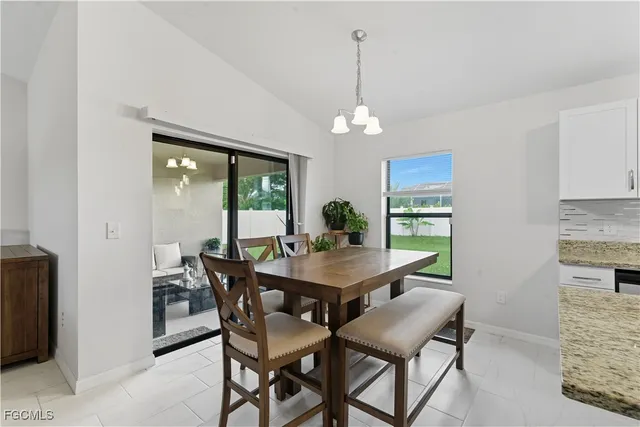 $340,000 | 221 Southwest 13th Court, Cape Coral, FL 33991