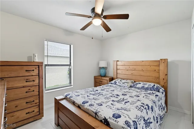 $340,000 | 221 Southwest 13th Court, Cape Coral, FL 33991