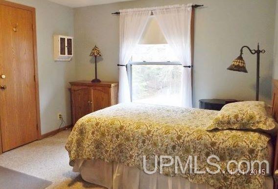 213 Kuivila Road Crystal Falls, MI 49920 - Photo 9 of 32