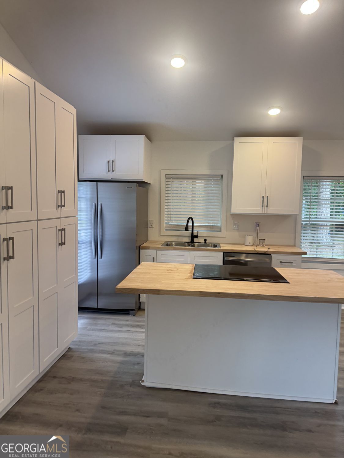 6365 Connell Road Atlanta, GA 30349 - Photo 27 of 29 Gallery Image 27