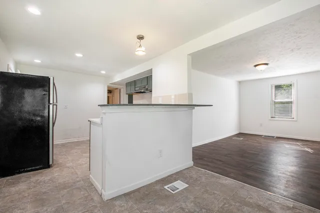 $120,000 | 16967 Jones Lake Road, Lansing, MI 48906