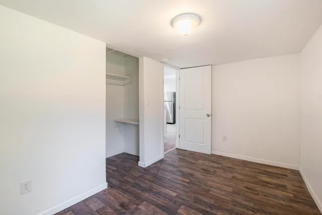 $120,000 | 16967 Jones Lake Road, Lansing, MI 48906