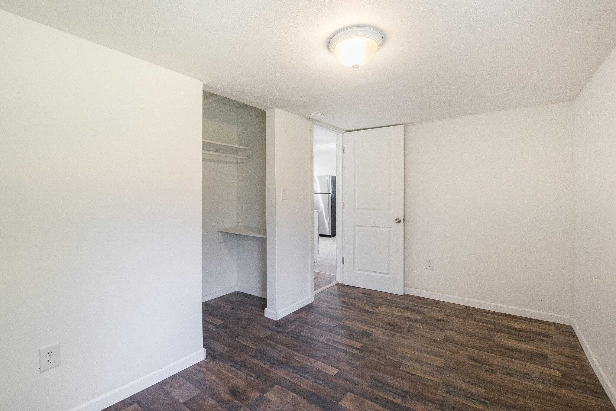 16967 Jones Lake Road Lansing, MI 48906 - Photo 14 of 15 14