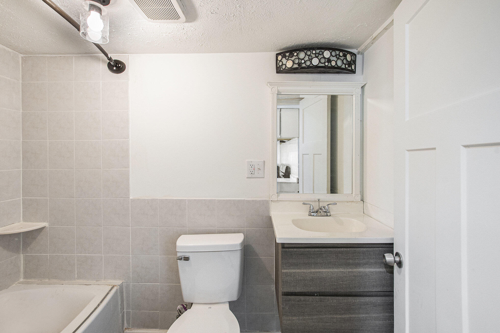 16967 Jones Lake Road Lansing, MI 48906 - Photo 15 of 15 15