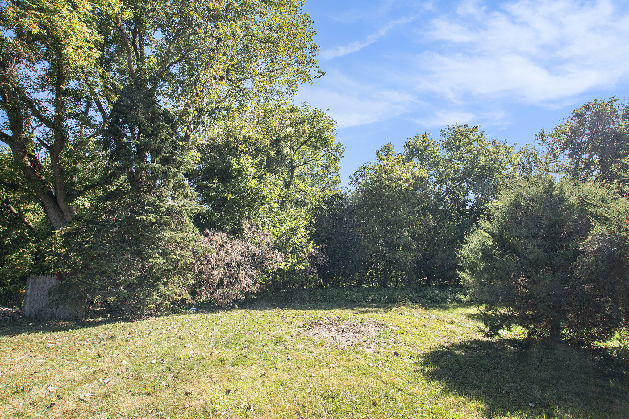 16967 Jones Lake Road Lansing, MI 48906 - Photo 5 of 15 5