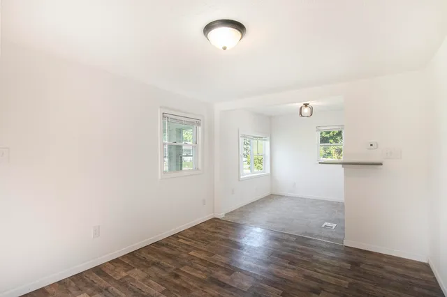 $120,000 | 16967 Jones Lake Road, Lansing, MI 48906