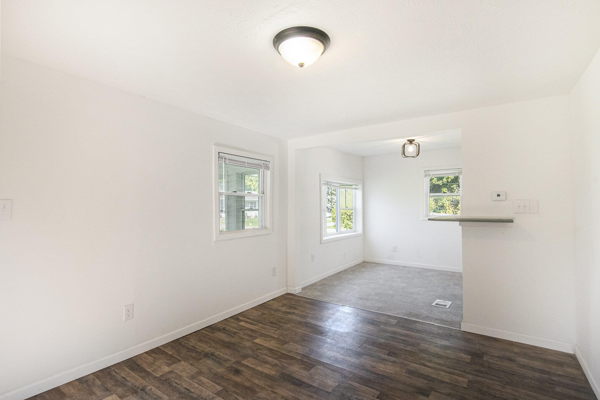 16967 Jones Lake Road Lansing, MI 48906 - Photo 8 of 15 8