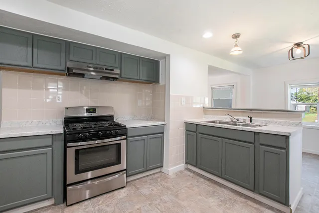 $120,000 | 16967 Jones Lake Road, Lansing, MI 48906