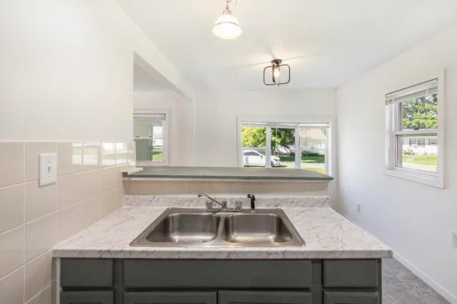 $120,000 | 16967 Jones Lake Road, Lansing, MI 48906