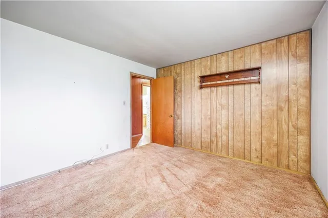 $42,000 | 1116 North 3rd Street, Fredonia, KS 66736