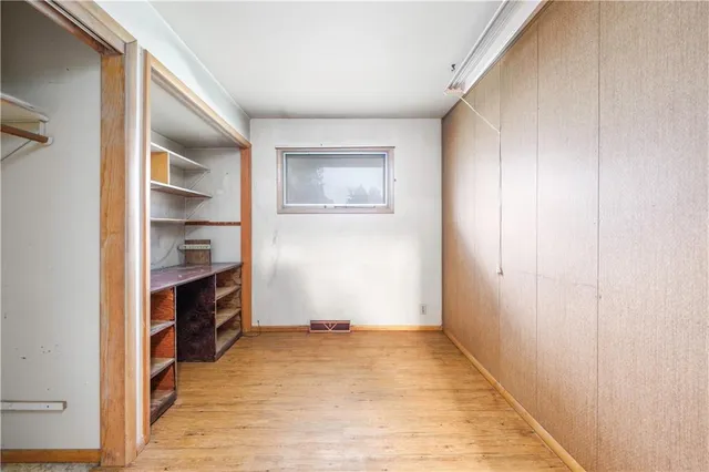 $42,000 | 1116 North 3rd Street, Fredonia, KS 66736