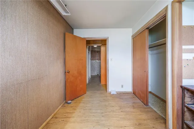 $42,000 | 1116 North 3rd Street, Fredonia, KS 66736