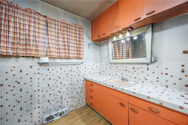 $42,000 | 1116 North 3rd Street, Fredonia, KS 66736