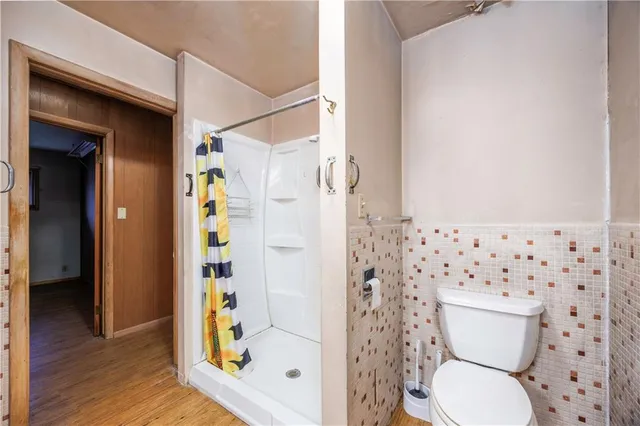 $42,000 | 1116 North 3rd Street, Fredonia, KS 66736