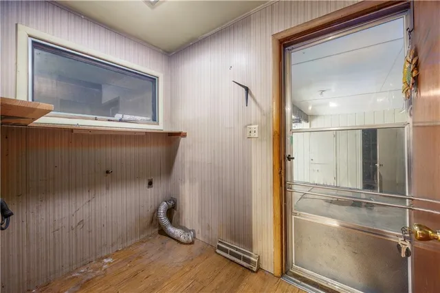 $42,000 | 1116 North 3rd Street, Fredonia, KS 66736