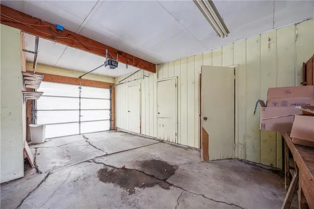 $42,000 | 1116 North 3rd Street, Fredonia, KS 66736