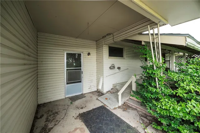 $42,000 | 1116 North 3rd Street, Fredonia, KS 66736