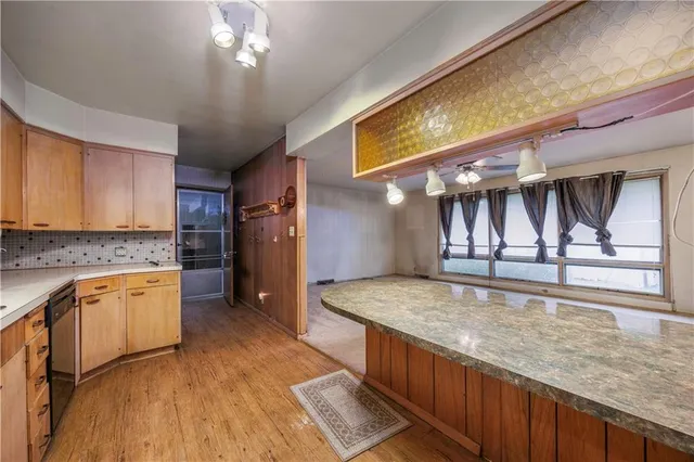 $42,000 | 1116 North 3rd Street, Fredonia, KS 66736