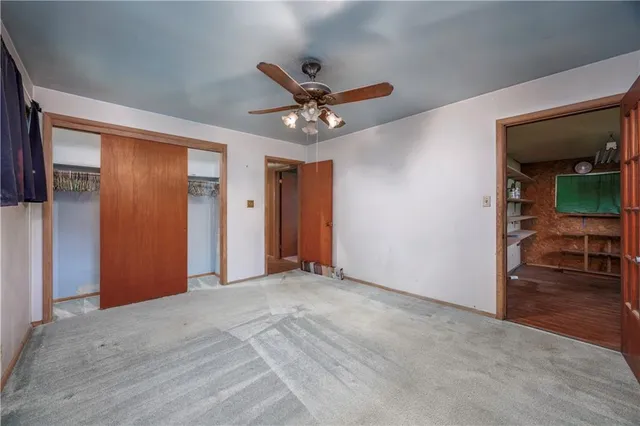 $42,000 | 1116 North 3rd Street, Fredonia, KS 66736