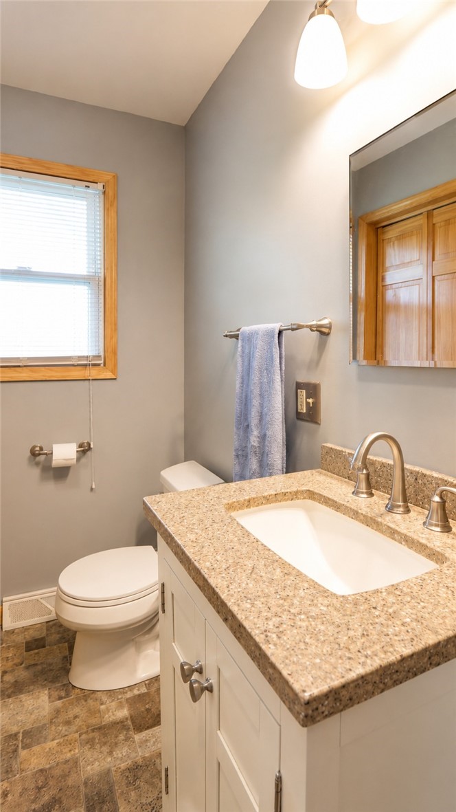 225 Carter Road Geneva, NY 14456 - Photo 25 of 35